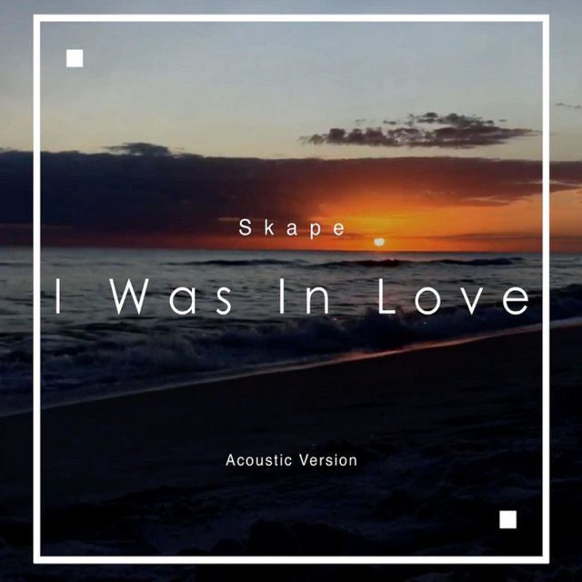 I Was in Love (feat. Acid Projekt, Somewhere Know.One & Prakhar Kumar)