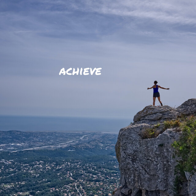 Achieve