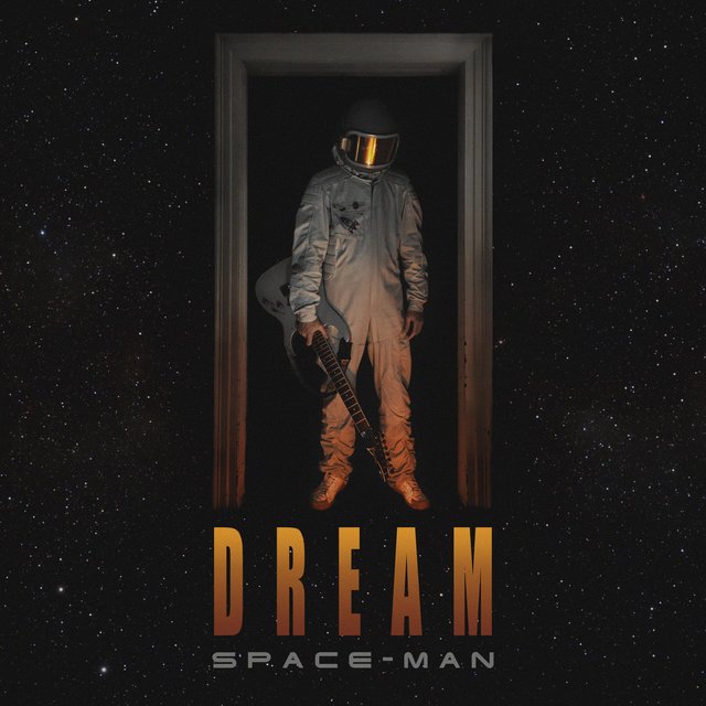 Dream