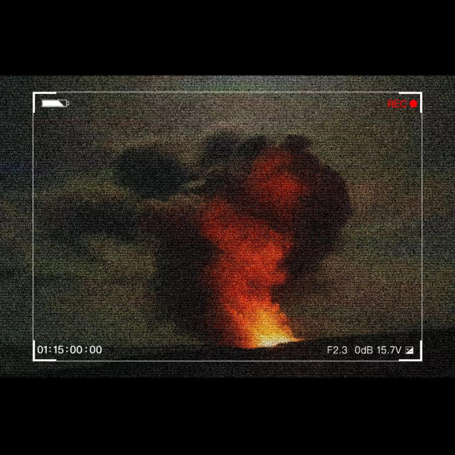 war