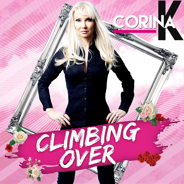 Climbing Over