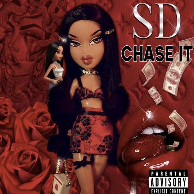 Chase It