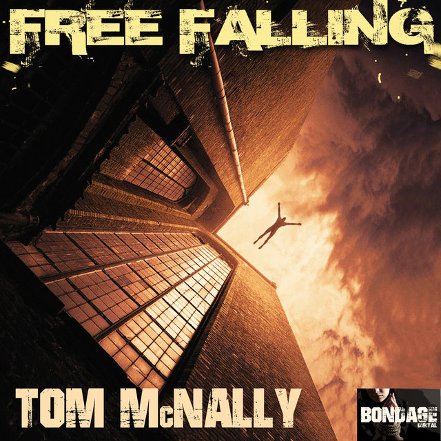Free Fallin'