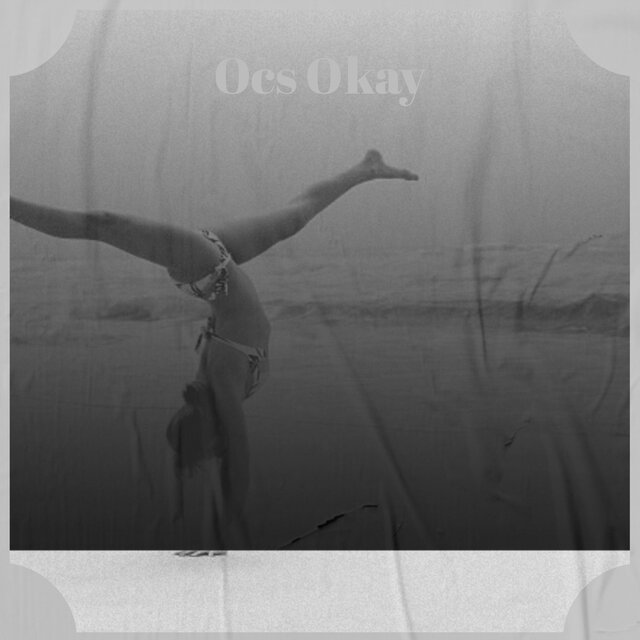 Ocs Okay