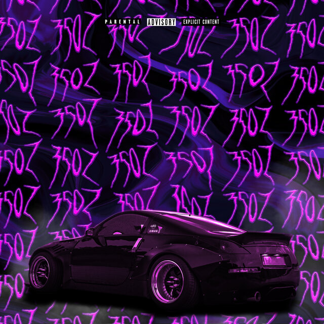 350z