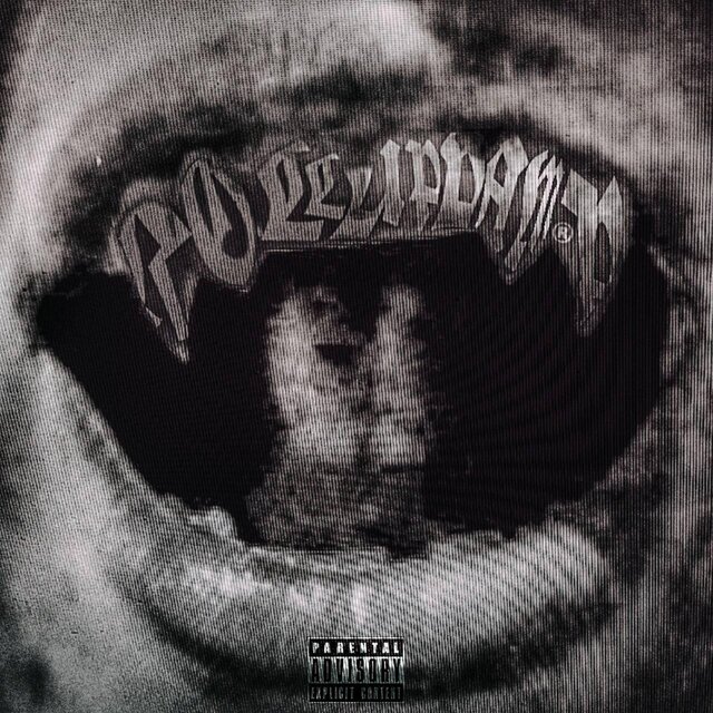 VAMPSEASON
