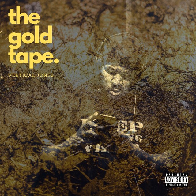 The Gold Tape