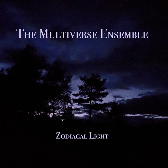 Zodiacal Light