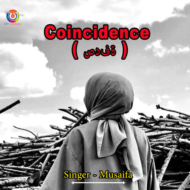 Coincidence