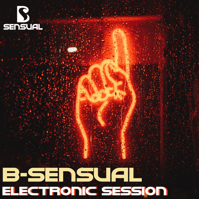 Electronic Session