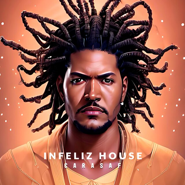 Infeliz House