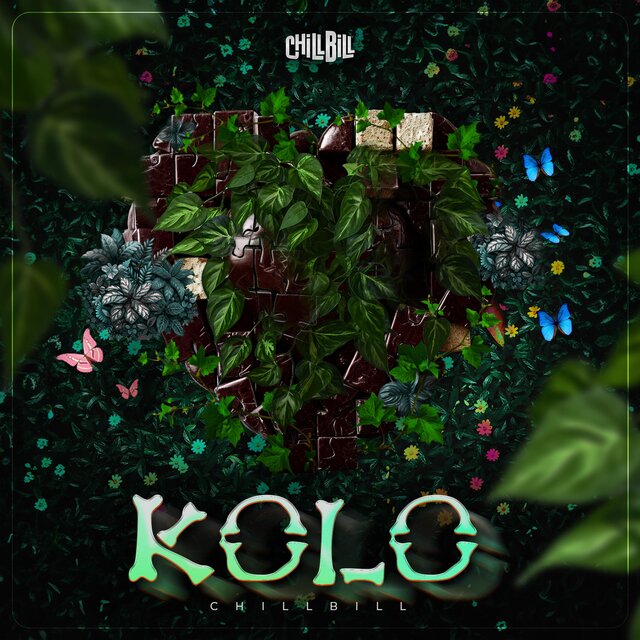 Kolo