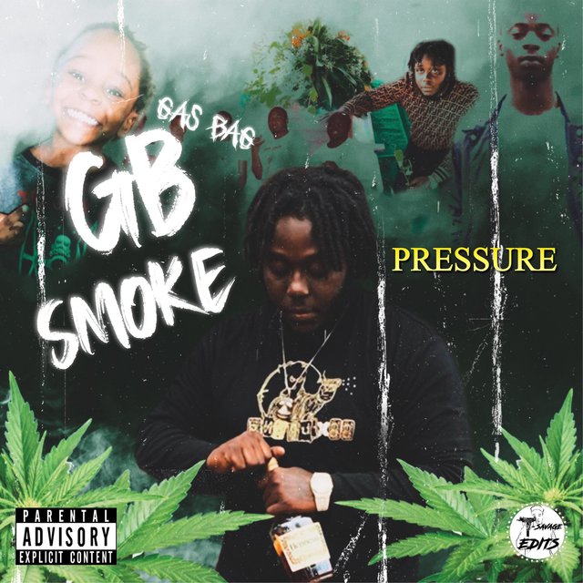 Pressure