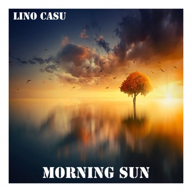 Morning Sun