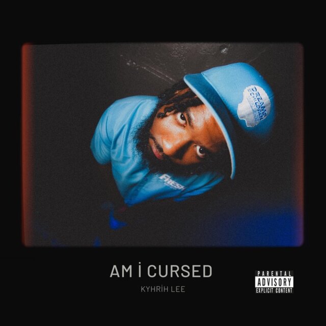 AM I CURSED