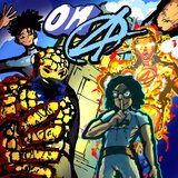 On 4 (feat. Pe$o Pete, IAMCHRISCRAIG & MiMiLock)