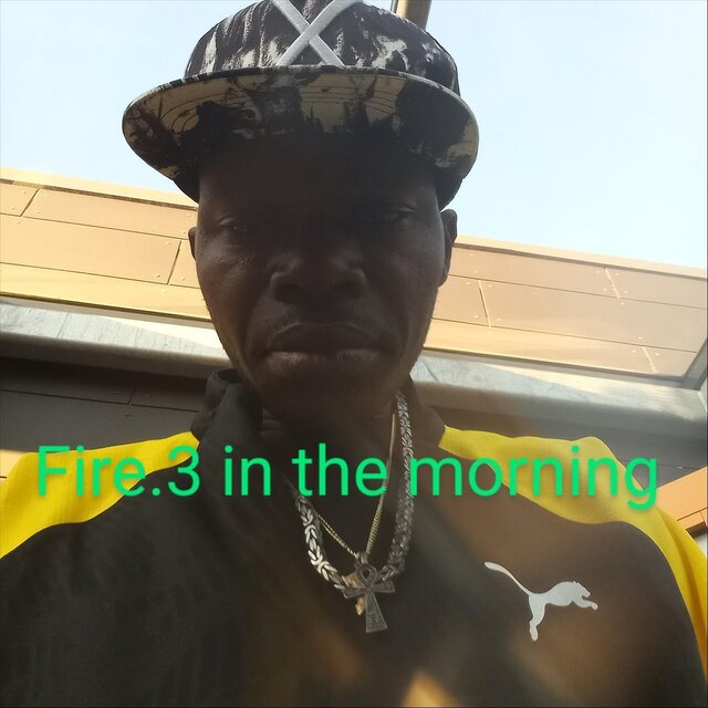 3 in da Mornng