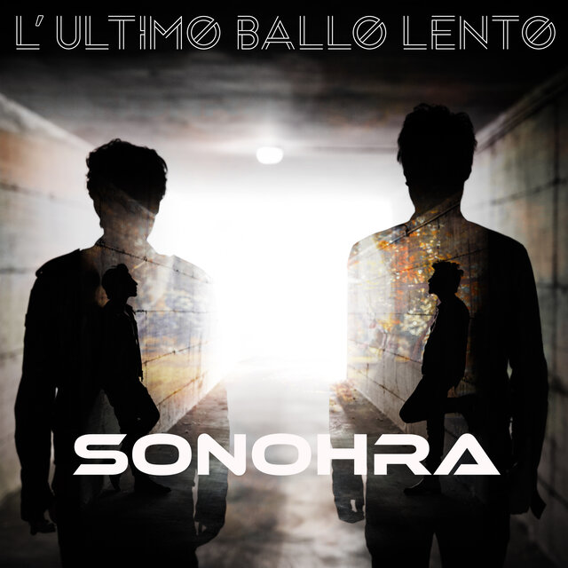 L'ultimo ballo lento