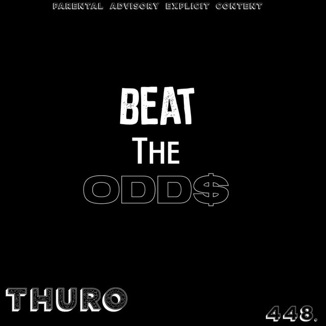 BEAT THE ODDS