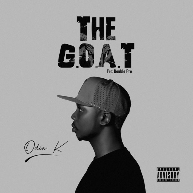 The Goat