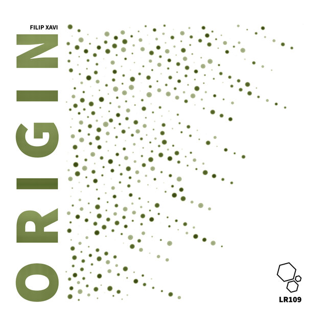 Origin