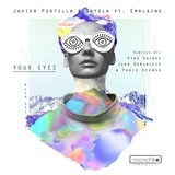 Your Eyes (Juan Deminicis & Pablo Acenso Remix)