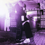 Dance with Me