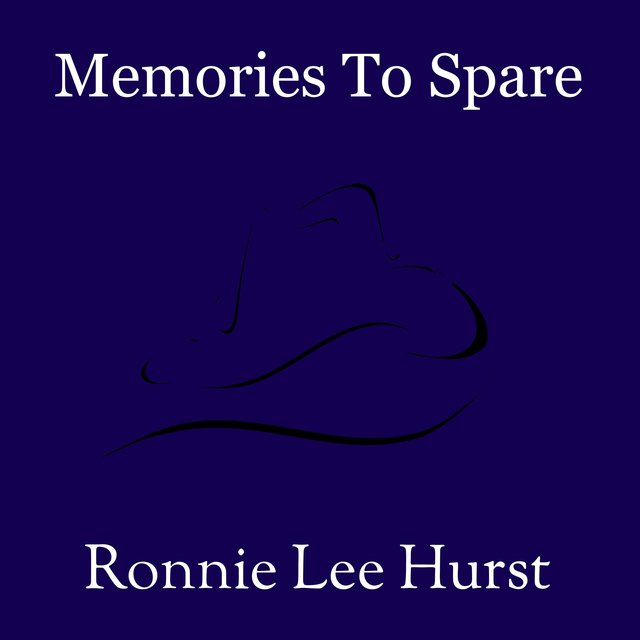 Memories to Spare