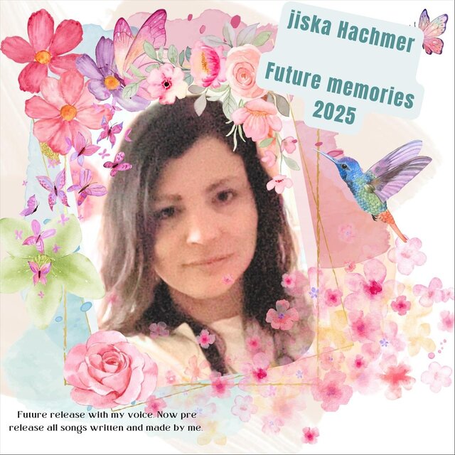 Future Memories