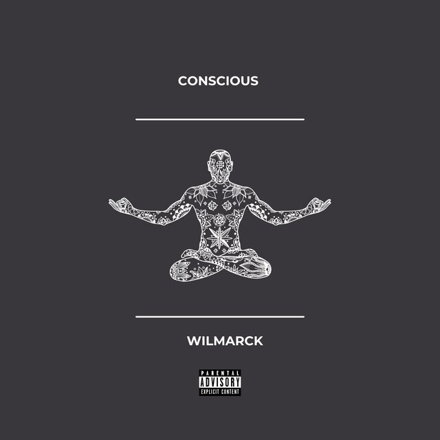 Conscious