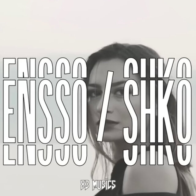 Shko