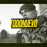Todo Nuevo