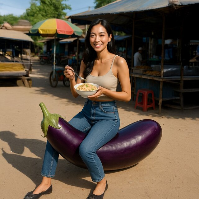 Cambodia C M song (2025)