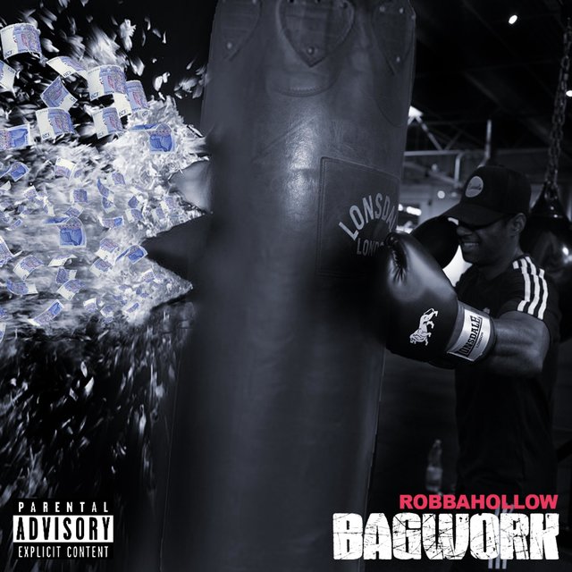 Bagwork