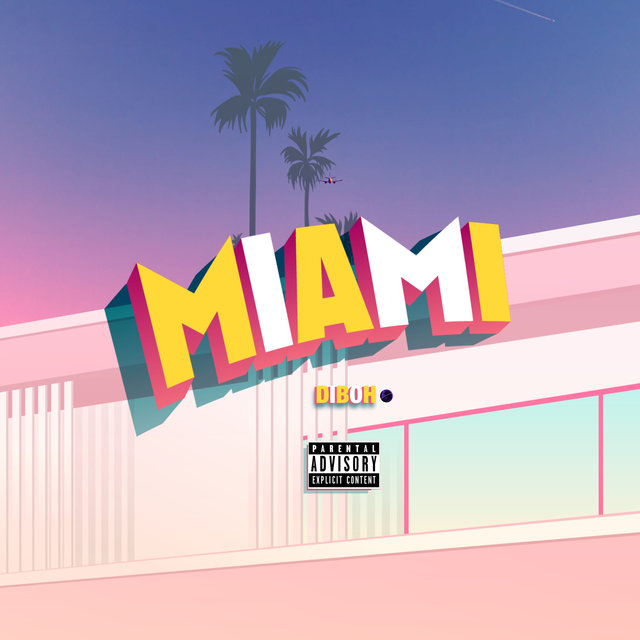 MIAMI