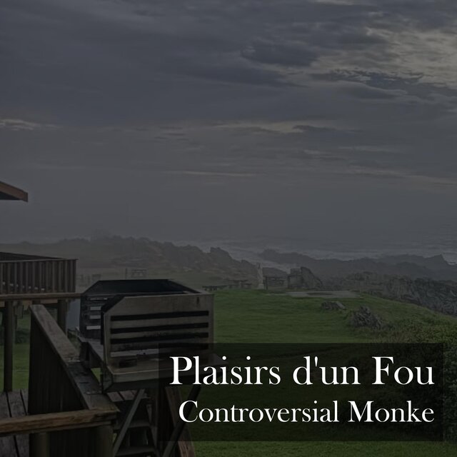 Plaisirs d'un Fou