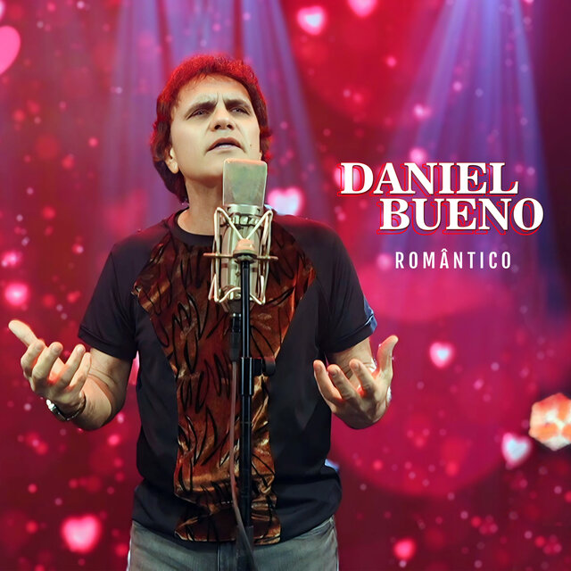 Romântico