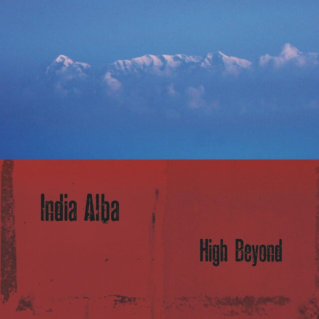 High Beyond