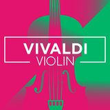 12 Concerti Grossi, RV. 356, Op. 3 No. 6 in A Minor: Allegro