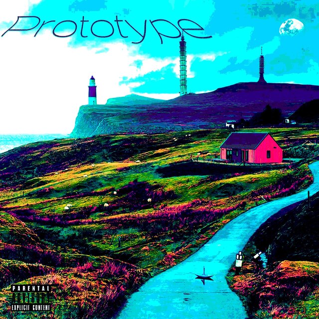 Prototype