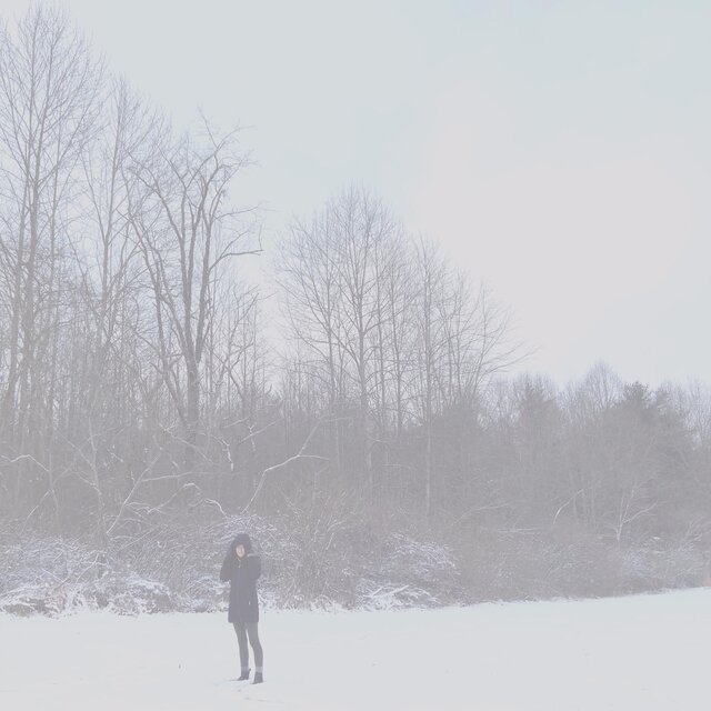 Girl from the North Country