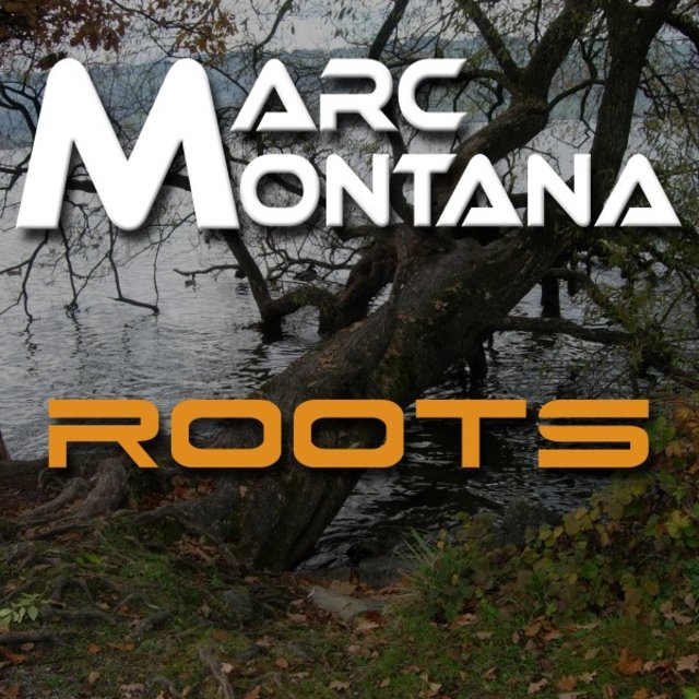 Roots