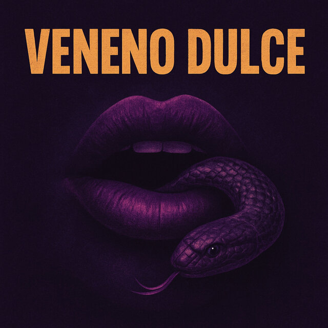 Veneno dulce