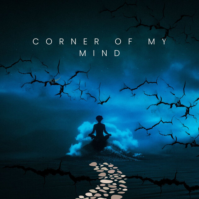 Corners of My Mind