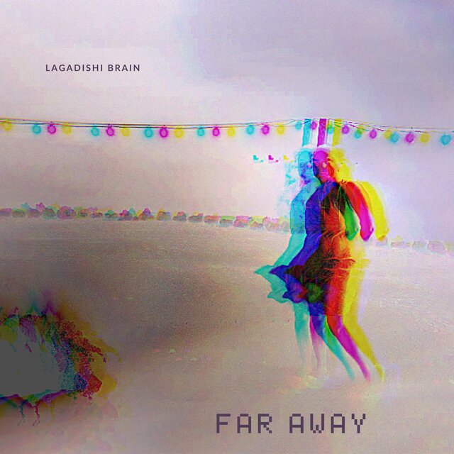 Far Away
