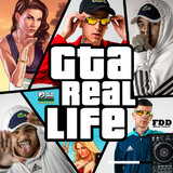 GTA REAL LIFE