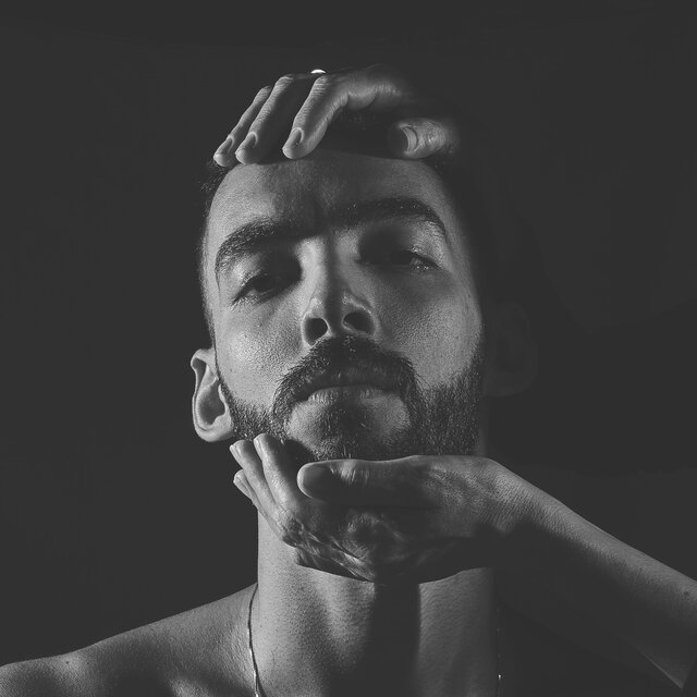 Respirar (feat. Mortão VMG)