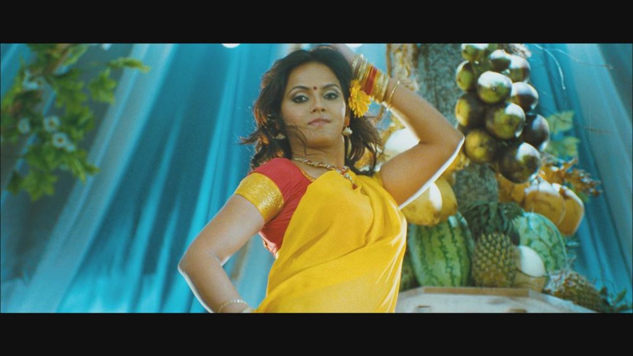 Kannitheevu Ponna (Full Song)