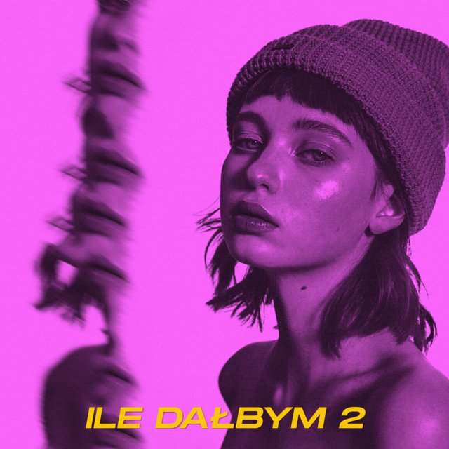Ile dałbym 2