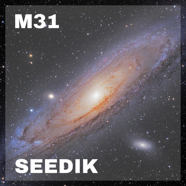 M31